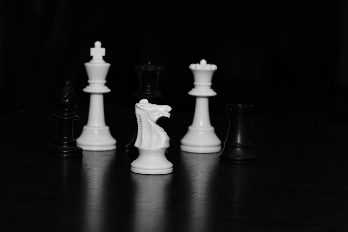 Bysantiskt Schack spelregler
