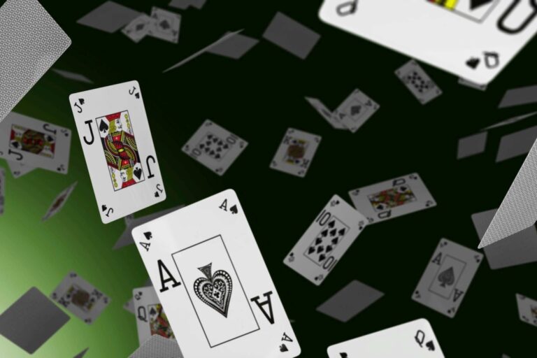casinospel online